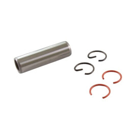 Axe de piston BRIGGS ET STRATTON 499302