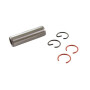 Axe de piston BRIGGS ET STRATTON 499302