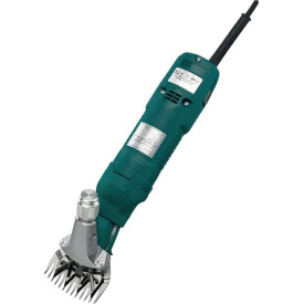 Viehschermaschine S.Profi3000 Schaf (EU) LISCOP 100350101