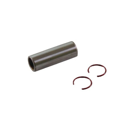 Axe de piston BRIGGS ET STRATTON 498319