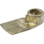 Éjecteur de grains UNIVERSEL 10043003N