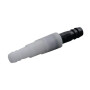 Clapet anti-retour DOGA 100503339C0