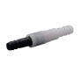 Clapet anti-retour DOGA 100503339C0