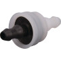 Clapet anti-retour DOGA 10050813900