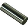 Axe de piston COMET 30110001