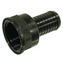 Embout ARAG 100533