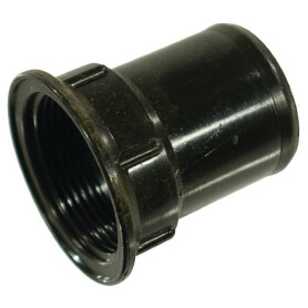 Embout ARAG 100635