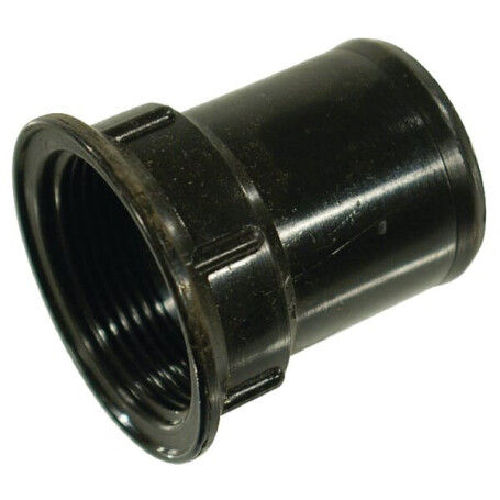Embout ARAG 100635
