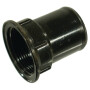Embout ARAG 100635