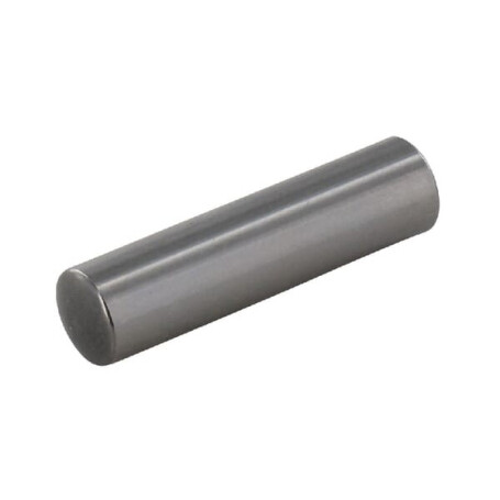 Axe de piston HIKOKI 324917