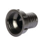 Embout ARAG 100745