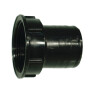 Embout ARAG 100750AV