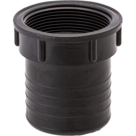 Embout ARAG 100760AV