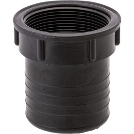 Nipplo ARAG 100760AV