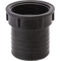 Embout ARAG 100760AV