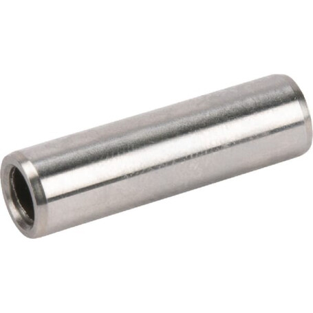 Axe de piston KAWASAKI 130022100