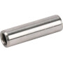 Axe de piston KAWASAKI 130022100