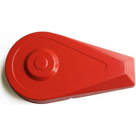 Disque de semis UNIVERSEL 10090116N