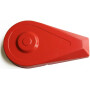 Disque de semis UNIVERSEL 10090116N