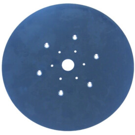 Disque de coutre UNIVERSEL 10100010N