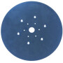 Disque de coutre UNIVERSEL 10100010N