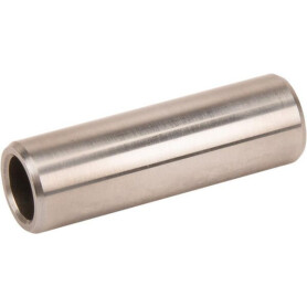 Axe de piston KAWASAKI 130022103