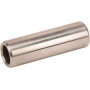 Axe de piston KAWASAKI 130022103