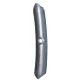 Soc KONGSKILDE 101000527