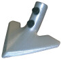 Soc KONGSKILDE 101000553
