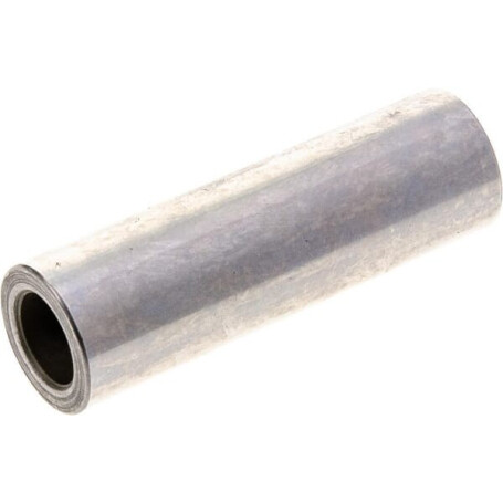 Axe de piston STIHL 11100341500