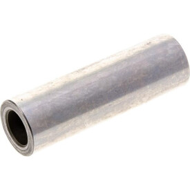 Axe de piston STIHL 11100341500
