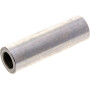 Axe de piston STIHL 11100341500