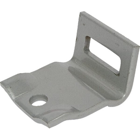 Collier KONGSKILDE 101000777
