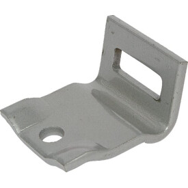 Collier KONGSKILDE 101000777