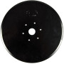 Disque de coutre UNIVERSEL 10100078N