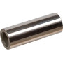 Axe de piston STIHL 41190341500