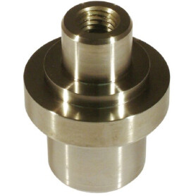 Axe de piston VAPORMATIC VPJ8020
