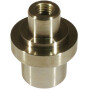 Axe de piston VAPORMATIC VPJ8020
