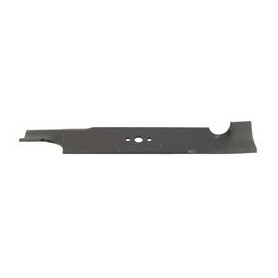 Lame 45,7 cm BOBCAT 32022a
