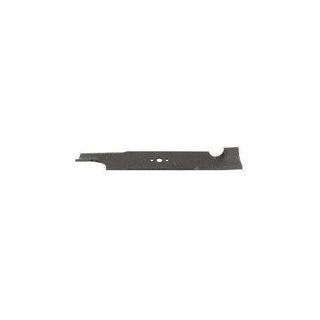 Lame 45,7 cm BOBCAT 32022a