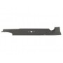 Lame 45,7 cm BOBCAT 32022a