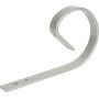 Dent de cultivateur KONGSKILDE 101000940