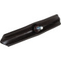 Soc KONGSKILDE 101000953