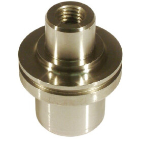 Axe de piston VAPORMATIC VPJ7981