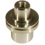 Axe de piston VAPORMATIC VPJ7981