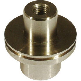 Axe de piston VAPORMATIC VPJ7716