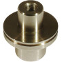 Axe de piston VAPORMATIC VPJ7716
