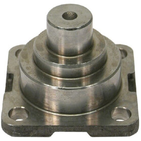 Axe de piston VAPORMATIC VPJ7791