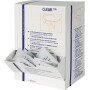 Distributeur de lingettes HONEYWELL 1011332
