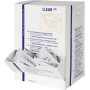 Distributeur de lingettes HONEYWELL 1011332